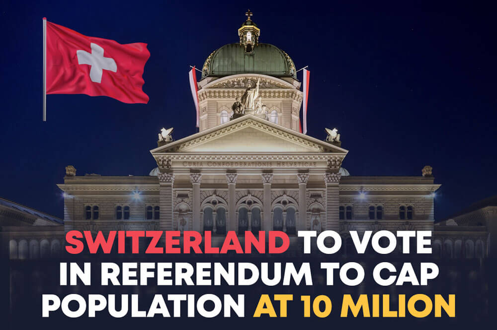 Rethinking growth in Malta through skills, AI, and sustainable development